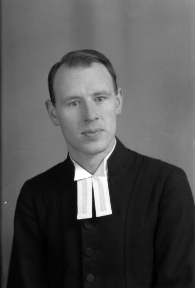 Kommunister Falk



Dok.080422/RS