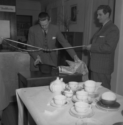 Fotoklubben " Sorte Per "

Dok.111027/KG
