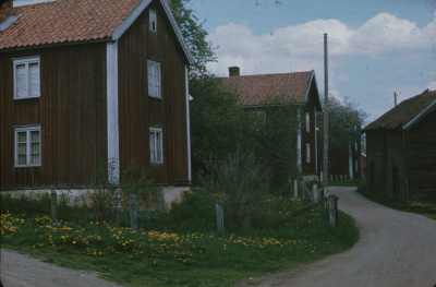 Slättfall 

090402/KG