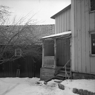 Norrtullsgatan

Dok.110201/KG
