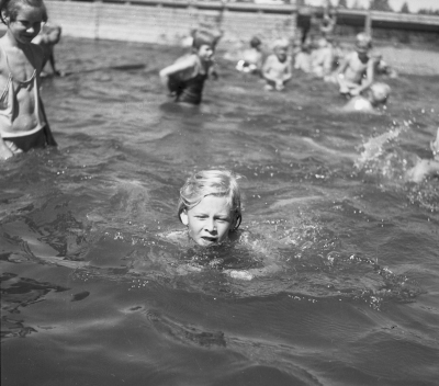 Nossenbadet

Dok.110208/KG