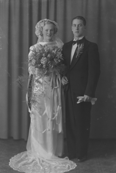 Harry Liljeblad
Daga Palmgren


Dok.080602/RS