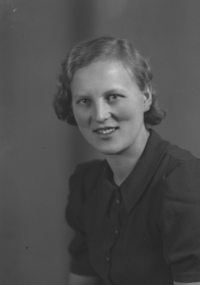 Berta Svensson
Vibo 
Spångenäs



Dok.080429/RS