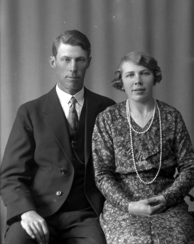 Carl Johansson



Dok.080407/RS