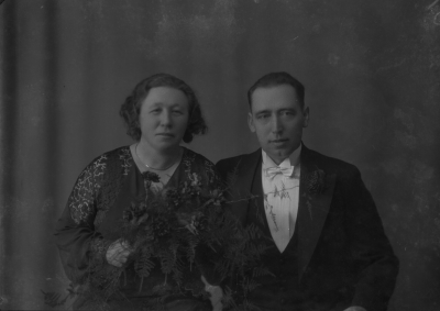 Olof E. Svensson
Nybro



Dok.080402/RS