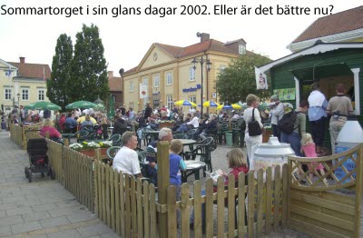 
Bilden visades på stadsmuseets utställning med Janne Strömstens foton hösten 2024