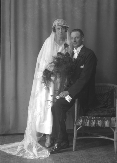 Ivar Gustafsson
Kvilla 


Dok.080619/RS