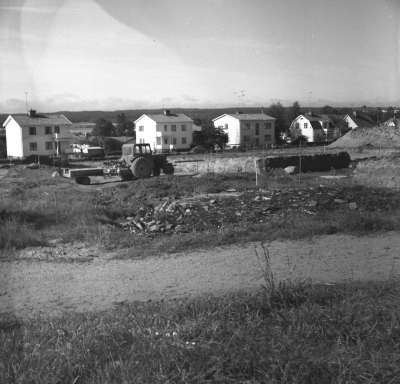 Ludvigborgsområdet

Dok.110127/KG