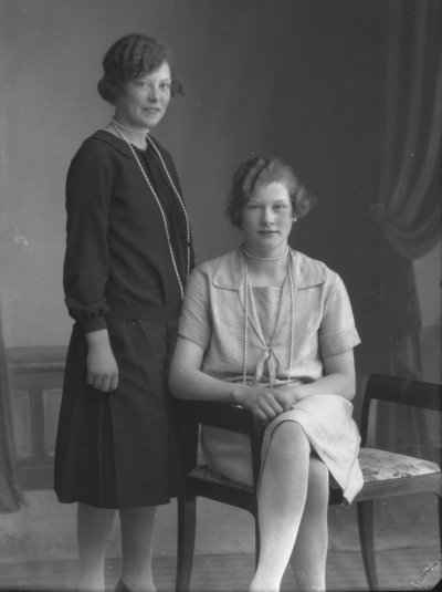 Sigarid Nilsson, 
Bredbråten 
Hällerum



Dok.080422/RS