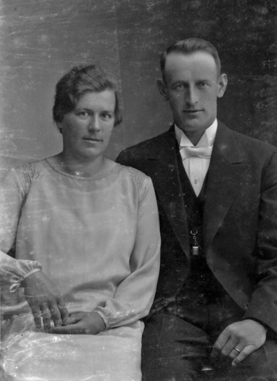 Albin Carlsson
Grönvik.



Dok.080402/RS