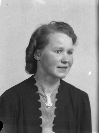 Siri Karlsson



Dok.080402/RS