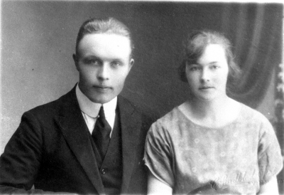 Gunnar Gustafsson, 
Hällerum.



Dok.080402/RS