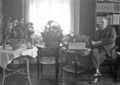 Karlsson



Dok.080711/RS