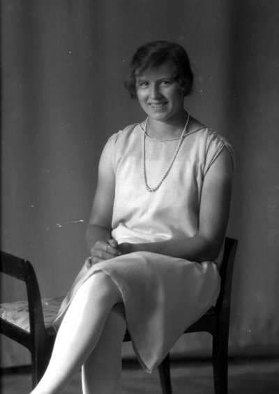 Ellen Svensson,
Björkhult
Lindstorp



Dok.080422/RS