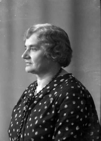 Fru Hultman



Dok.080515/RS