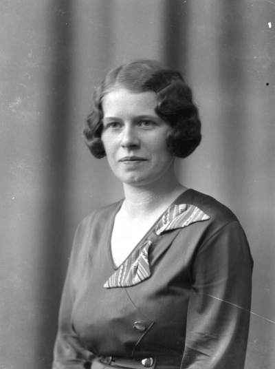 Fr. Johansson



Dok.080602/RS