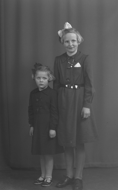 Tillgren  (barn)



Dok.080602/RS