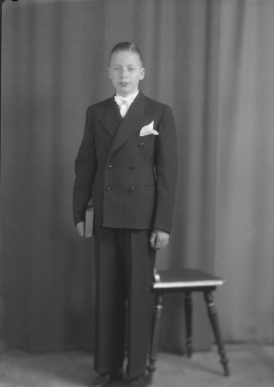 Ulf Beijer



Dok.080619/RS