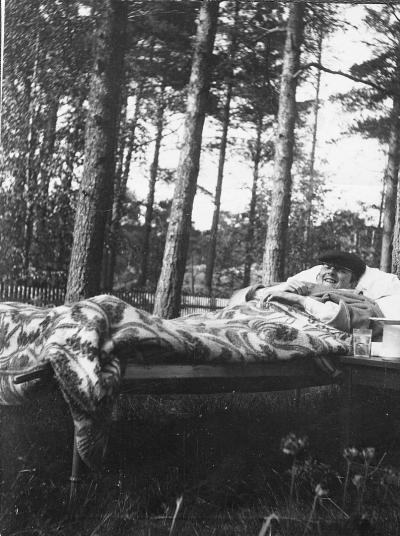 Nils Sjöman, Dalarö

Dok.090629/SJ