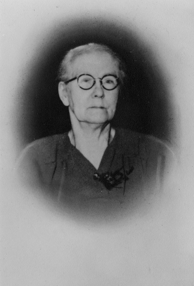 Porträtt