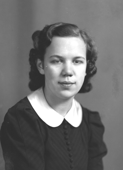 Fröken Johansson



Dok.080515/RS