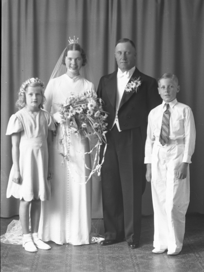 Pettersson



Dok.080710/RS