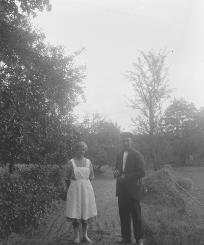 Hällebacka

Många av bilderna i mappen Hällebacka kan lika gärna vara tagna kring Lidhem Locknevi.