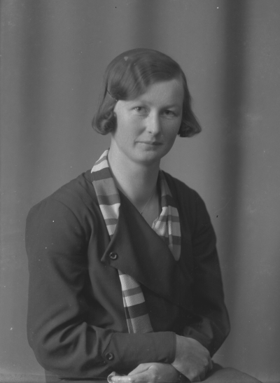 Ingrid Pettersson
Blägda gård
Blägda



Dok.080602/RS