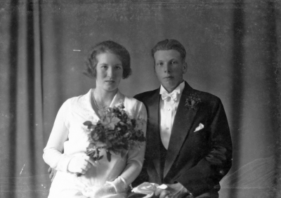 Bertil Nyberg
Ventzelholm



Dok.080711/RS