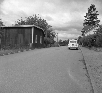 Loarpsgatan

Dok.110629/KG