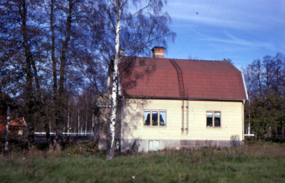 Östra Tullportsgatan