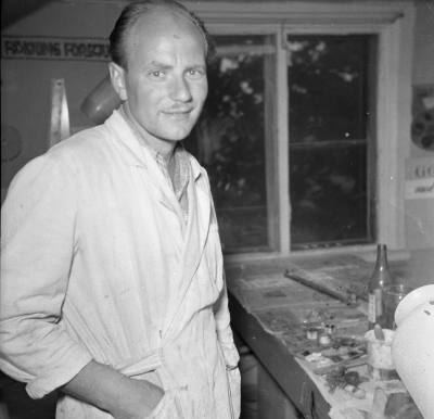 Wiik och Keller 

Dok.110615/KG