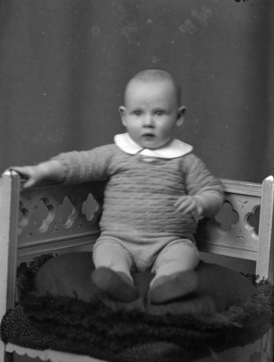 Edlund (gosse)



Dok.080422/RS