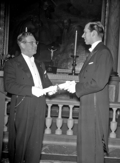 Lions Club

Dok.110629/KG