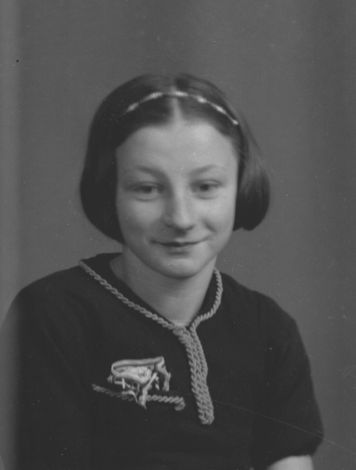 Elsy Karlsson



Dok.080701/RS