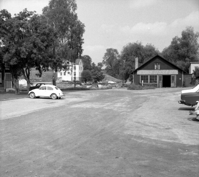Västra Tullportsgatan

Dok.110223/KG