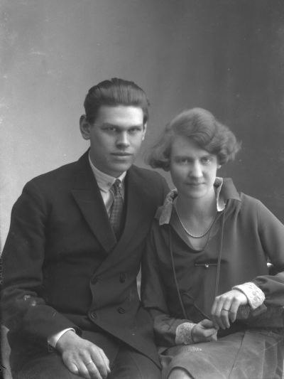 Westerberg



Dok.080429/RS