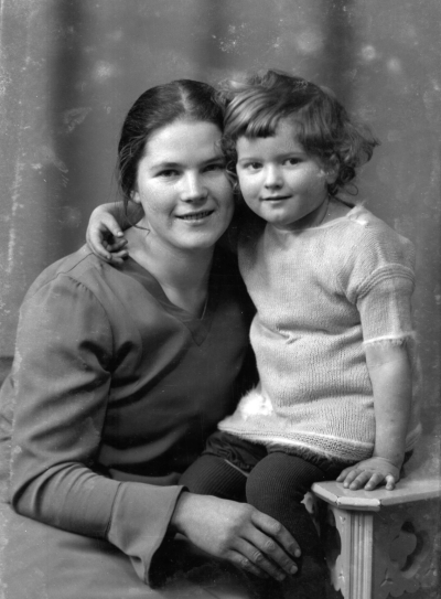 Anna Arvidsson



Dok.080429/RS