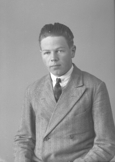 Sven Isberg



Dok.080602/RS