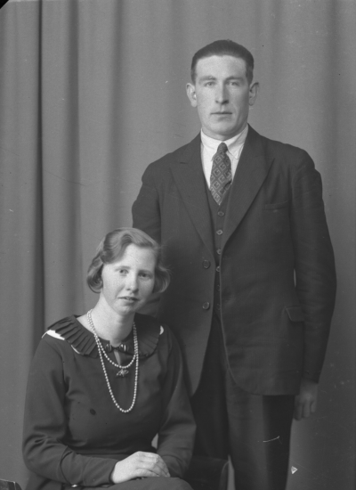 Ivar Andersson
Klocketorp 
Lindstorp



Dok.080429/RS