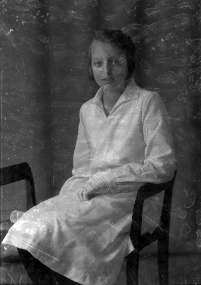 Anna Wrederg?



Dok.080515/RS