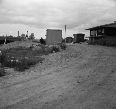 Hällebacka området

Dok.110615/KG