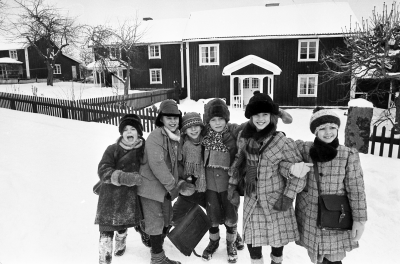 Sevedstorp Pelarne

Inspelning av Alla Vi Barn i Bullerbyn 