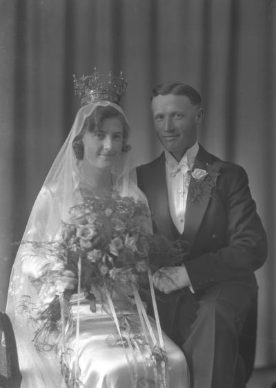 Hilding Johansson



Dok.080701/RS