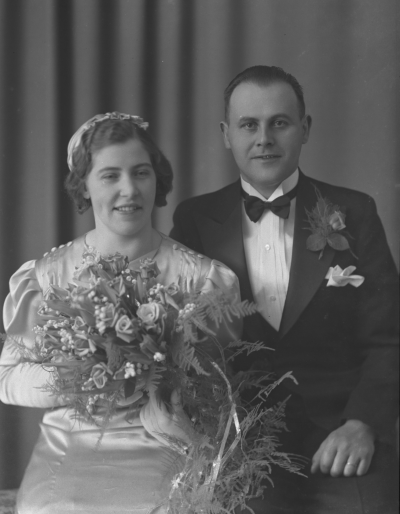 Sigurd Ljungberg
Stockholmsvägen 19
Nyköping



Dok.080711/RS