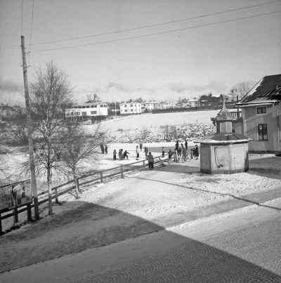 Storgatan
- Källängen -

Dok.110408/KG