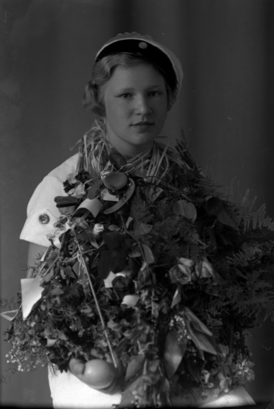 Runkvist
(realen)


Dok.080407/RS