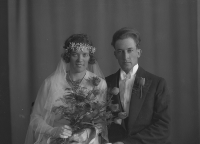 Ernfrid Johansson



Dok.080619/RS