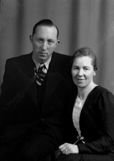 Sigrid Karlsson
Bullbo?



Dok.080422/RS