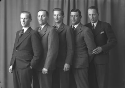 Järnaffären
Mörlunda


Dok.080619/RS